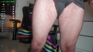 King7045  19-09-2021 video make